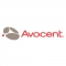 Harddisks - Avocent Harddrive 160GB, 7200 K - 400-15541