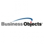 Overig - Business objects Up/Crystal Reports 2011 Government/ - 7010937-GOVED