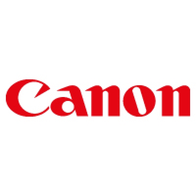 TFT monitoren - Canon PANEL, LCD - CK9-1178-000