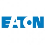Notebook acc. - Eaton UPS-battery - Evolution 1100 **New Retail** - 460-7995