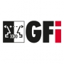 Antivirus & Beveiliging - GFI 4 Additional Lines including 1 Jaar SMA 1 - 1 - 4LUPG-1Y