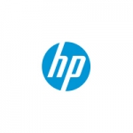 Netwerk hardware overige - HP PROCURVE 100-FX SC TRANSCIE - J4853-61201