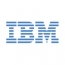 Racks - IBM Conversion kit f Netfinity EXP300 OP=OP - 09N7296