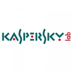 Antivirus & Beveiliging - Kaspersky PURE R2 Protection 3pc 1 jaar - KL1901XBCFS-NO2
