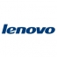 Notebooks - Lenovo K/TS/Intel Core i3-380M (2.53GHz, 3MB L3, 1066MHz, 35W), 2GB , 320GB/5400rpm, DVD+-RW DL, Intel HD Graphics, 15.6" 16:9 HD (1366x768), Netwerk Giga, ThinkPad bgn, Ready, FPR, 6 cell, Express Card + 7-1 Media Card, Windows 7 Pro 64, Camera, BT, Qwerty + Po - NVW4WMH?KIT