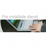 IT Diensten - Pre installatie dienst: Downgraden software naar eerdere versie voor notebook of desktop (minimaal 10 stuks) - ADD-0030