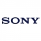 Notebooks - Sony 16.3 inchI, i7-2630QM/ 8GB/ 640GB Writer/NVIDIA GT 540M 1GB/BlueTooth 3.0/3D Glasses Zwart - SON-VPCF21Z1E/BI.N