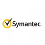 Garantie uitbreidingen - Symantec SYMC Vrts Storage Foundation Option Dynamic Multipathing (Dmp) 5.1 Windows For Os Tier Enterprise Edition Renewal Essential12 Months Rewards Band B - 14055452