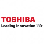 Batterijen & Accus - Toshiba Battery 6Cell PA3536 - V000140280