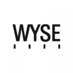 Thin clients acc. - Wyse VESA/wall mount and power bracket for S & C-models en Wyse Xenith (screws not in - WY-920277-01L