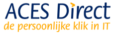 Logo ACES Direct