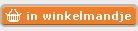 in winkelmandje